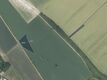img_nabidka