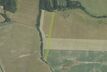 img_nabidka