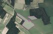 img_nabidka