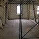 img_nabidka