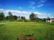 img_nabidka