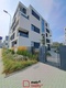 img_nabidka