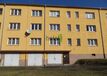 img_nabidka