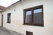 img_nabidka