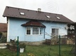 img_nabidka