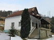 img_nabidka