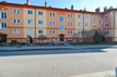 img_nabidka