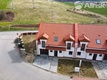 img_nabidka