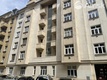 img_nabidka
