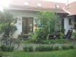 img_nabidka