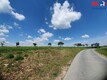 img_nabidka