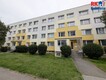 img_nabidka