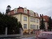 img_nabidka