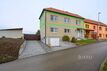 img_nabidka