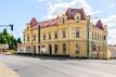 img_nabidka