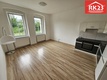 img_nabidka
