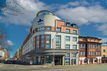 img_nabidka