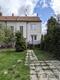 img_nabidka
