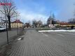 img_nabidka