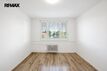 img_nabidka