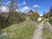 img_nabidka