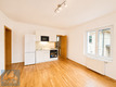 img_nabidka