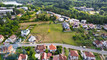 img_nabidka