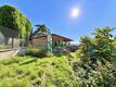 img_nabidka