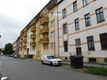img_nabidka