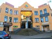 img_nabidka