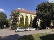 img_nabidka