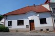 img_nabidka