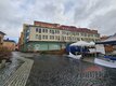 img_nabidka
