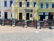img_nabidka