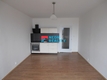 img_nabidka