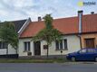 img_nabidka