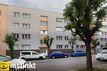 img_nabidka