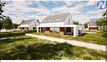 img_nabidka