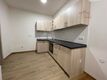 img_nabidka