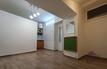 img_nabidka