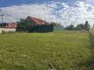 img_nabidka