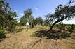 img_nabidka