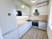 img_nabidka