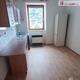 img_nabidka