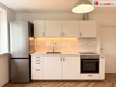 img_nabidka