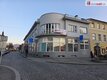 img_nabidka