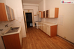 img_nabidka