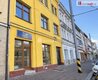 img_nabidka