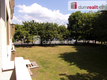 img_nabidka