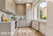 img_nabidka